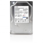 harddrive-150x150